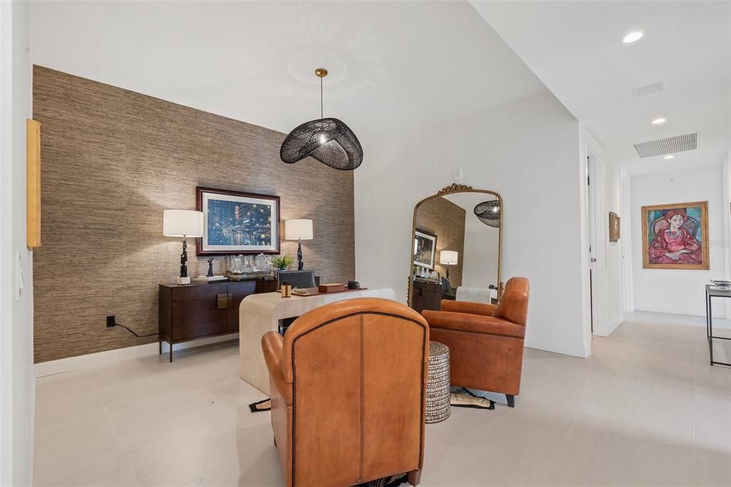 For Rent: $16,500 (3 beds, 4 baths, 2712 Square Feet)