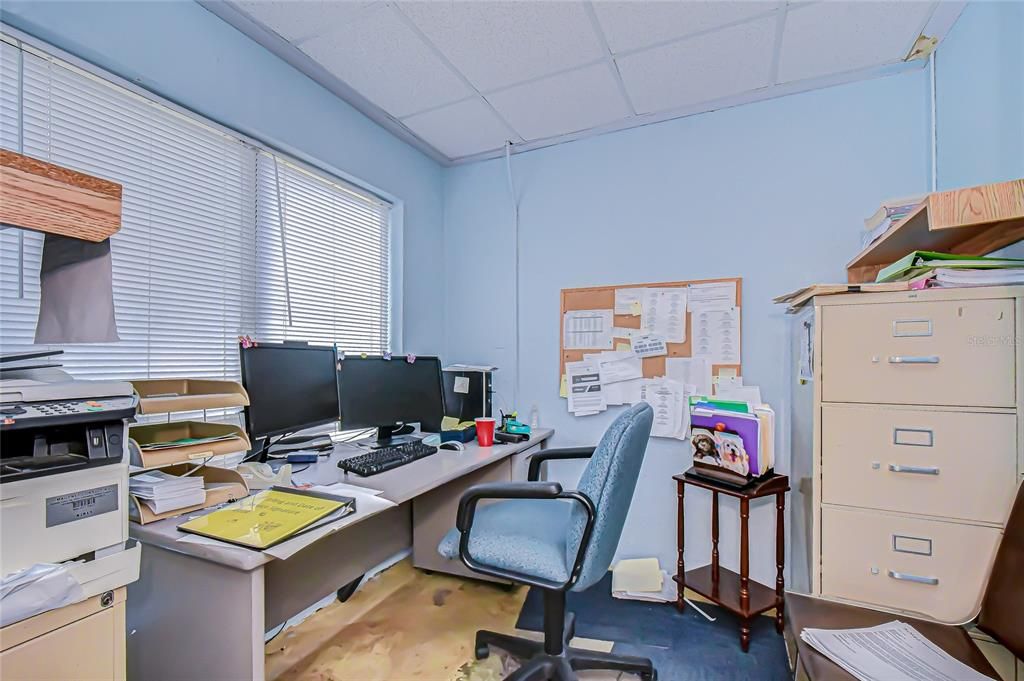 En Venta: $1,200,000 (0 camas, 0 baños, 4152 Pies cuadrados)