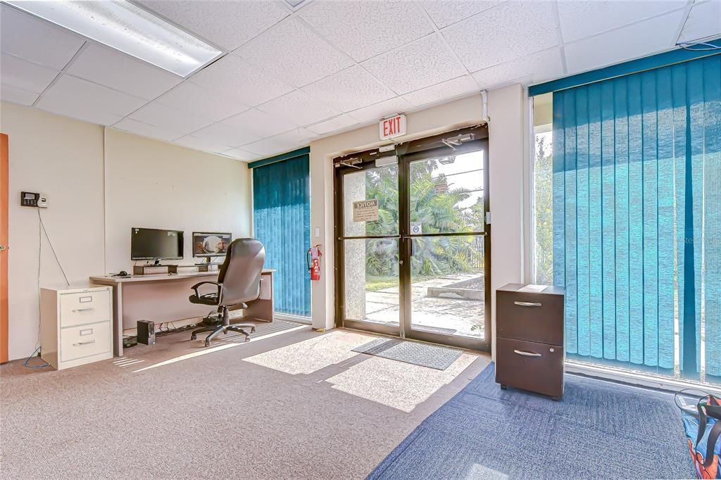 En Venta: $1,200,000 (0 camas, 0 baños, 4152 Pies cuadrados)