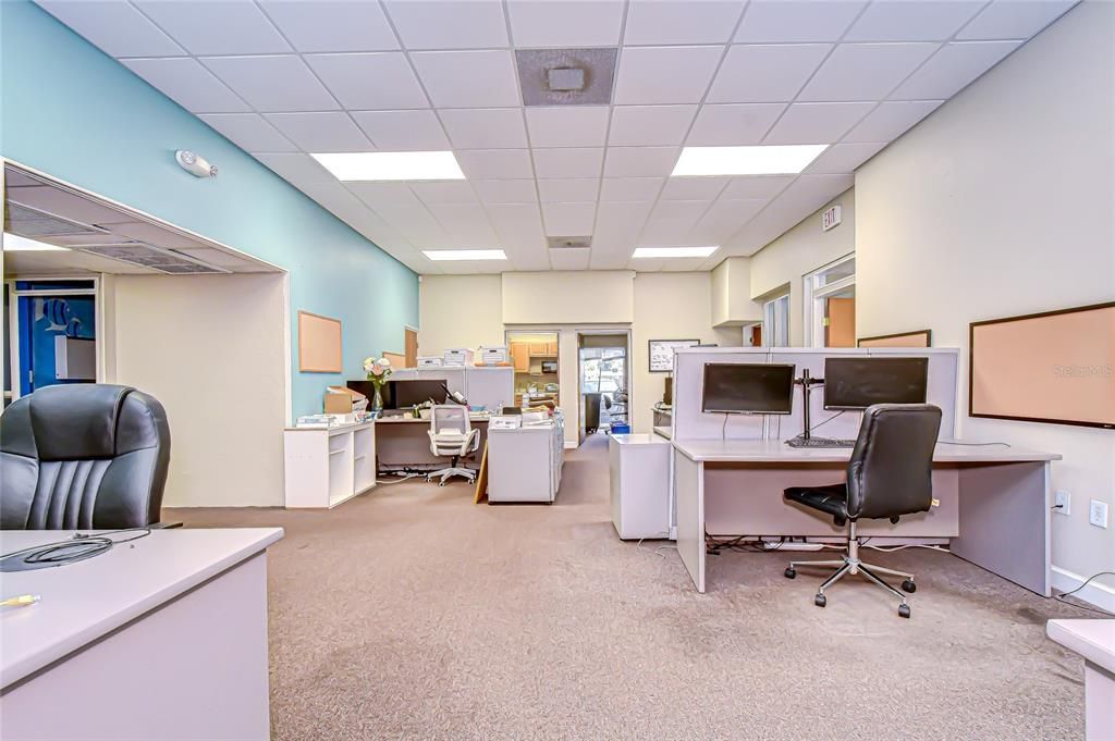 En Venta: $1,200,000 (0 camas, 0 baños, 4152 Pies cuadrados)