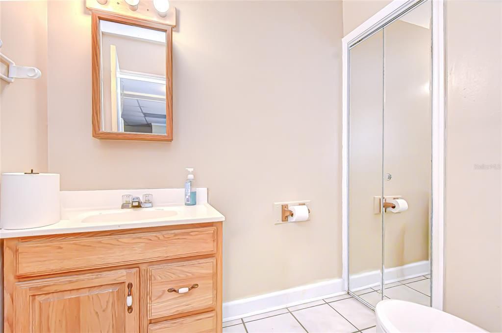 En Venta: $1,200,000 (0 camas, 0 baños, 4152 Pies cuadrados)