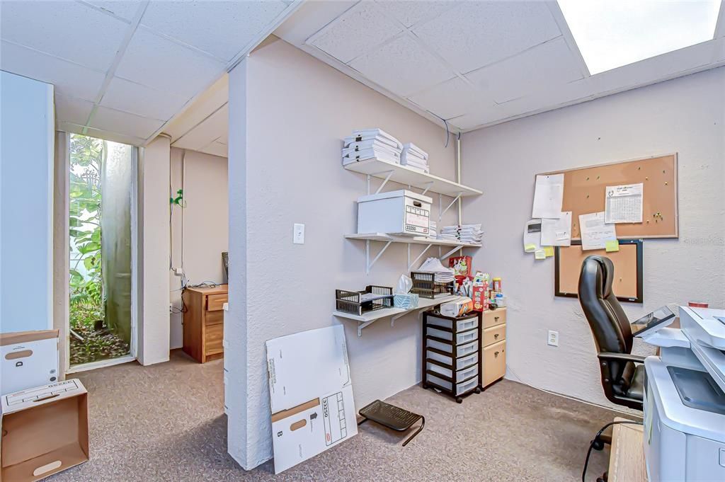 En Venta: $1,200,000 (0 camas, 0 baños, 4152 Pies cuadrados)