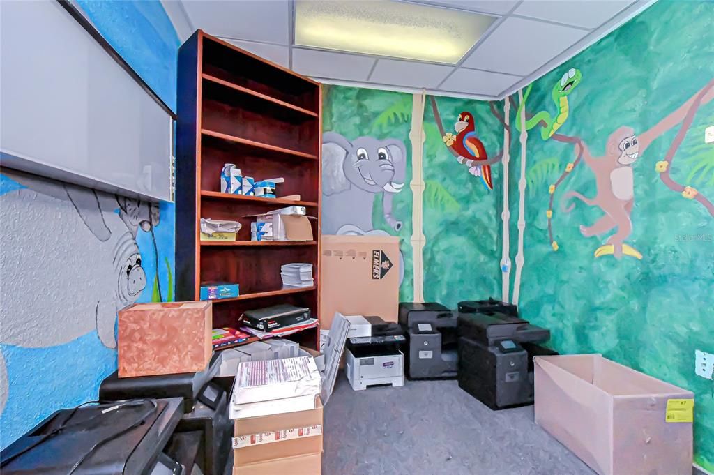 En Venta: $1,200,000 (0 camas, 0 baños, 4152 Pies cuadrados)