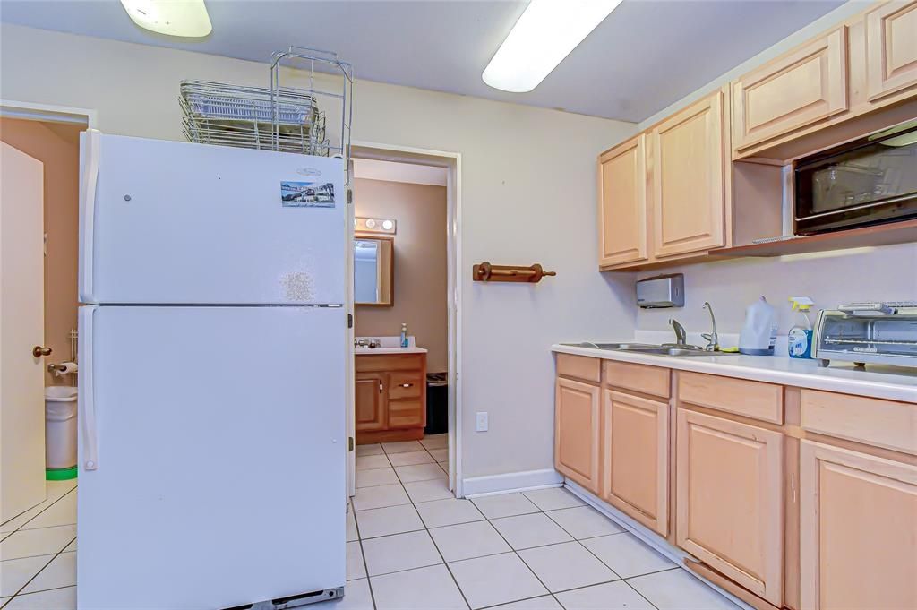 En Venta: $1,200,000 (0 camas, 0 baños, 4152 Pies cuadrados)