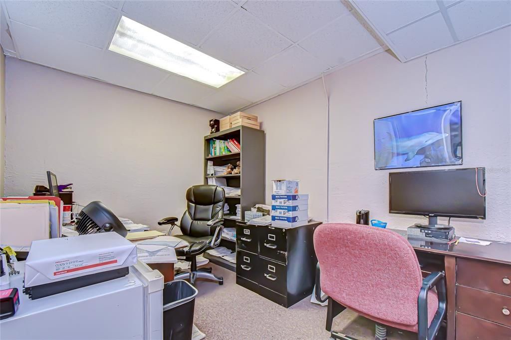 En Venta: $1,200,000 (0 camas, 0 baños, 4152 Pies cuadrados)