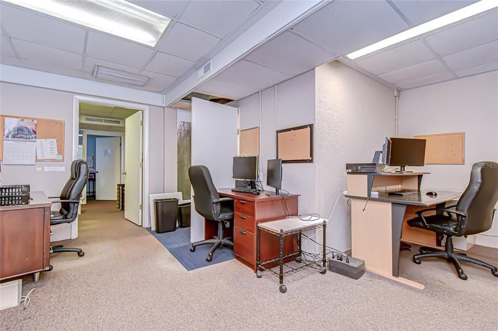 En Venta: $1,200,000 (0 camas, 0 baños, 4152 Pies cuadrados)