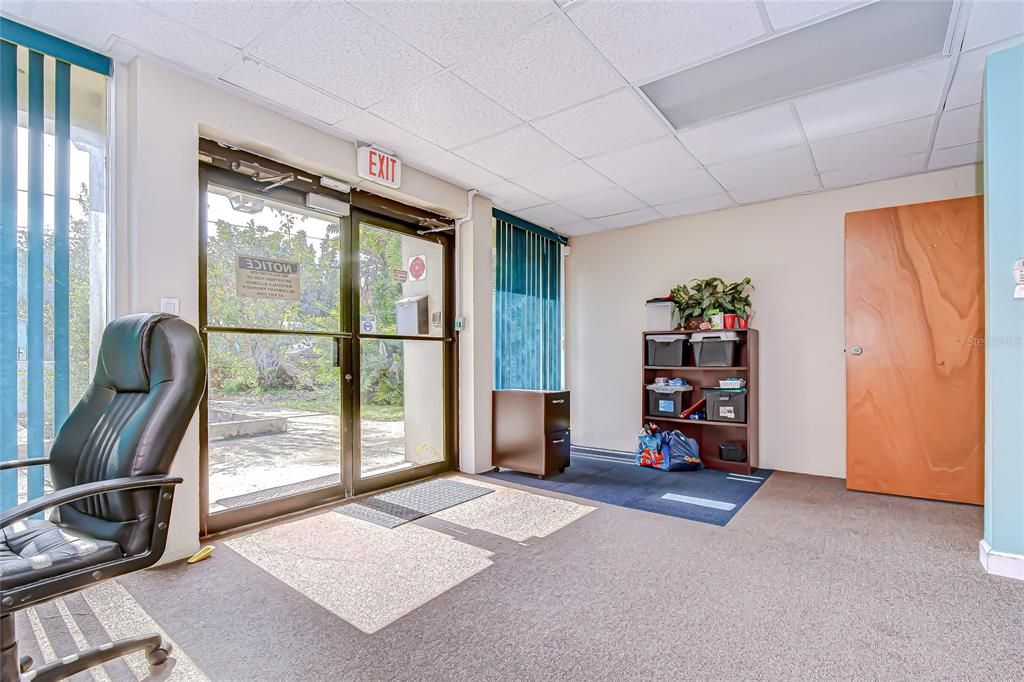 En Venta: $1,200,000 (0 camas, 0 baños, 4152 Pies cuadrados)