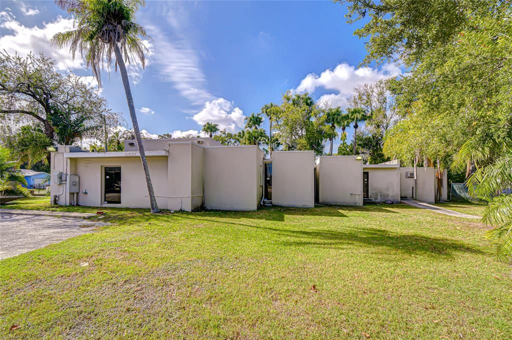 En Venta: $1,200,000 (0 camas, 0 baños, 4152 Pies cuadrados)