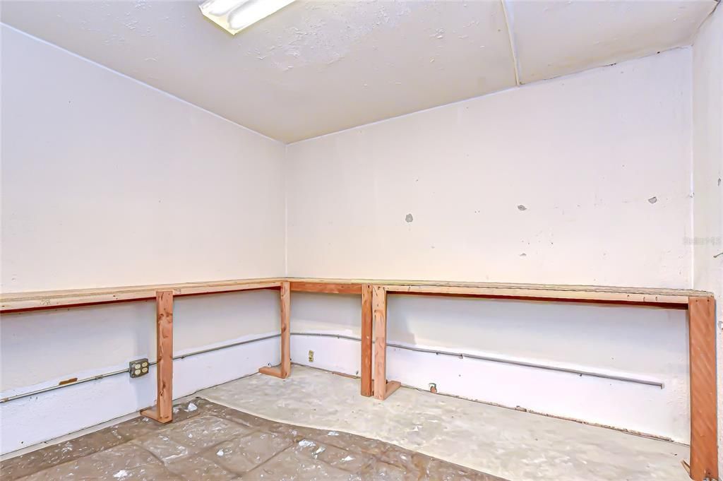 En Venta: $1,200,000 (0 camas, 0 baños, 4152 Pies cuadrados)