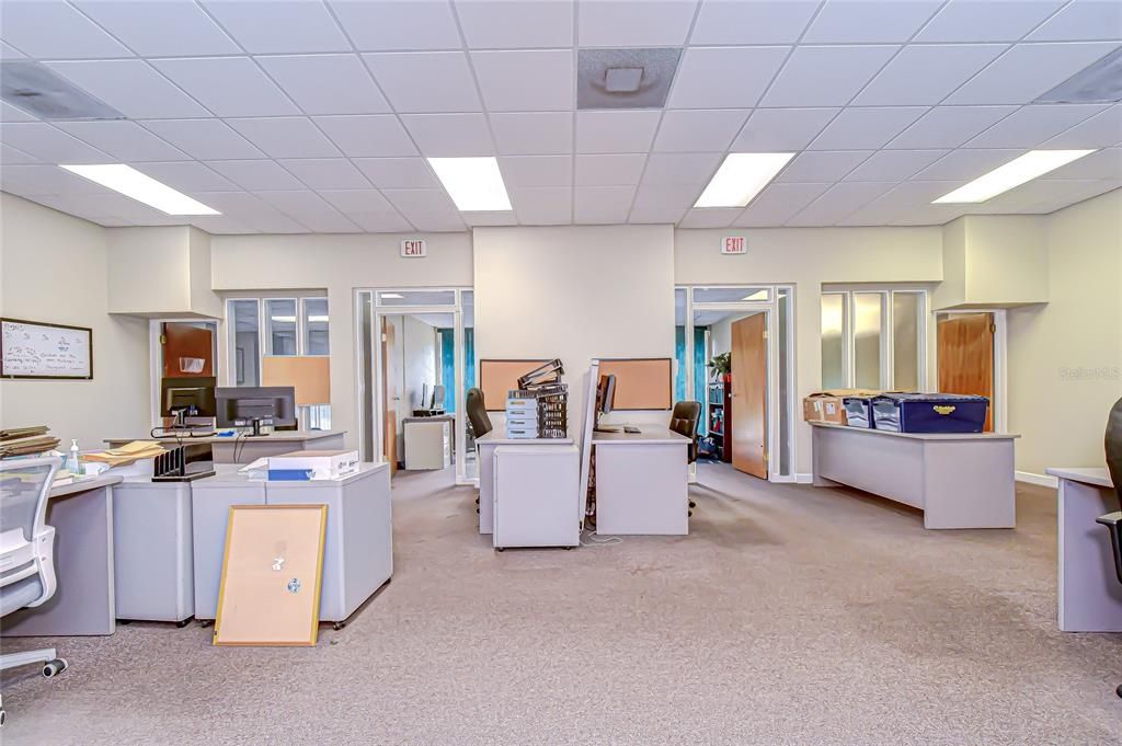 En Venta: $1,200,000 (0 camas, 0 baños, 4152 Pies cuadrados)