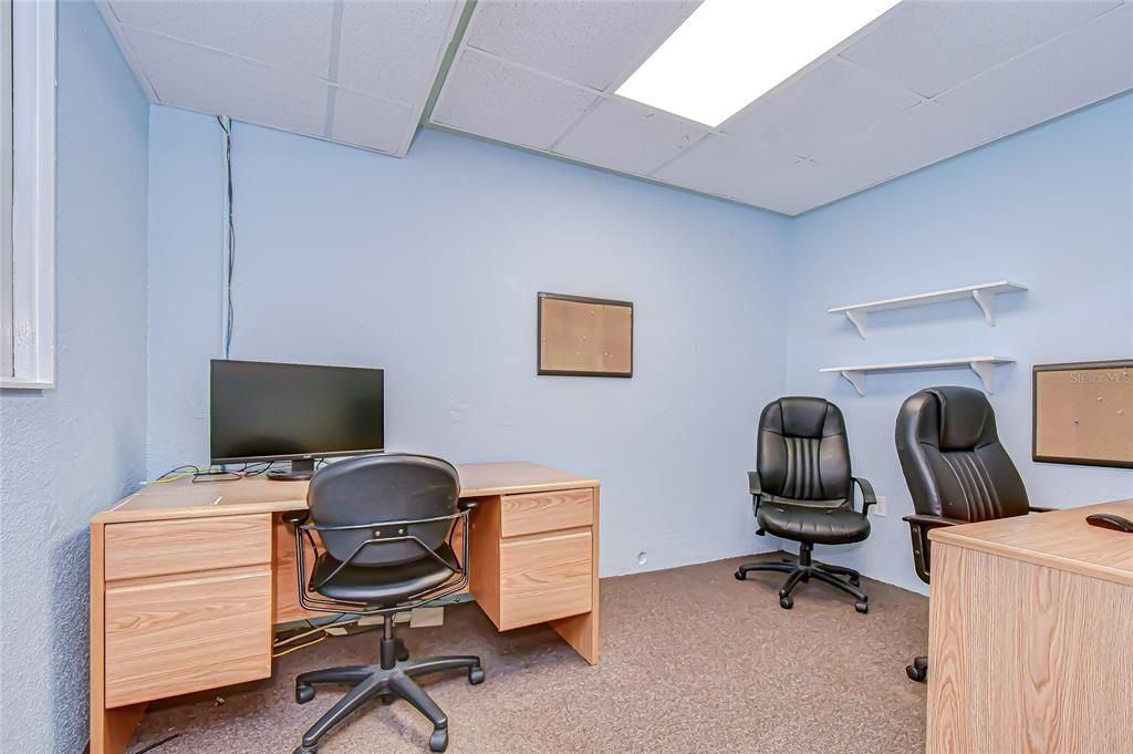 En Venta: $1,200,000 (0 camas, 0 baños, 4152 Pies cuadrados)