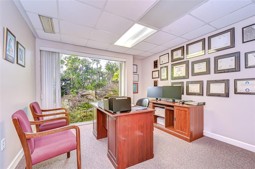 En Venta: $1,200,000 (0 camas, 0 baños, 4152 Pies cuadrados)