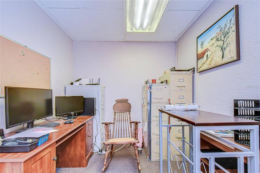 En Venta: $1,200,000 (0 camas, 0 baños, 4152 Pies cuadrados)