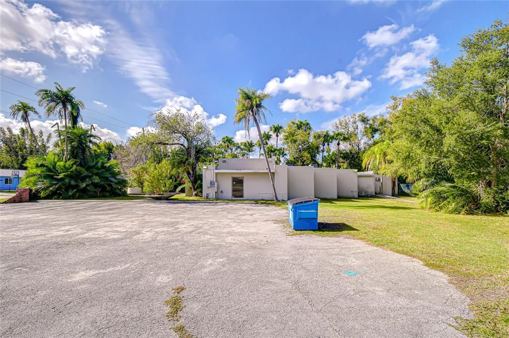 En Venta: $1,200,000 (0 camas, 0 baños, 4152 Pies cuadrados)