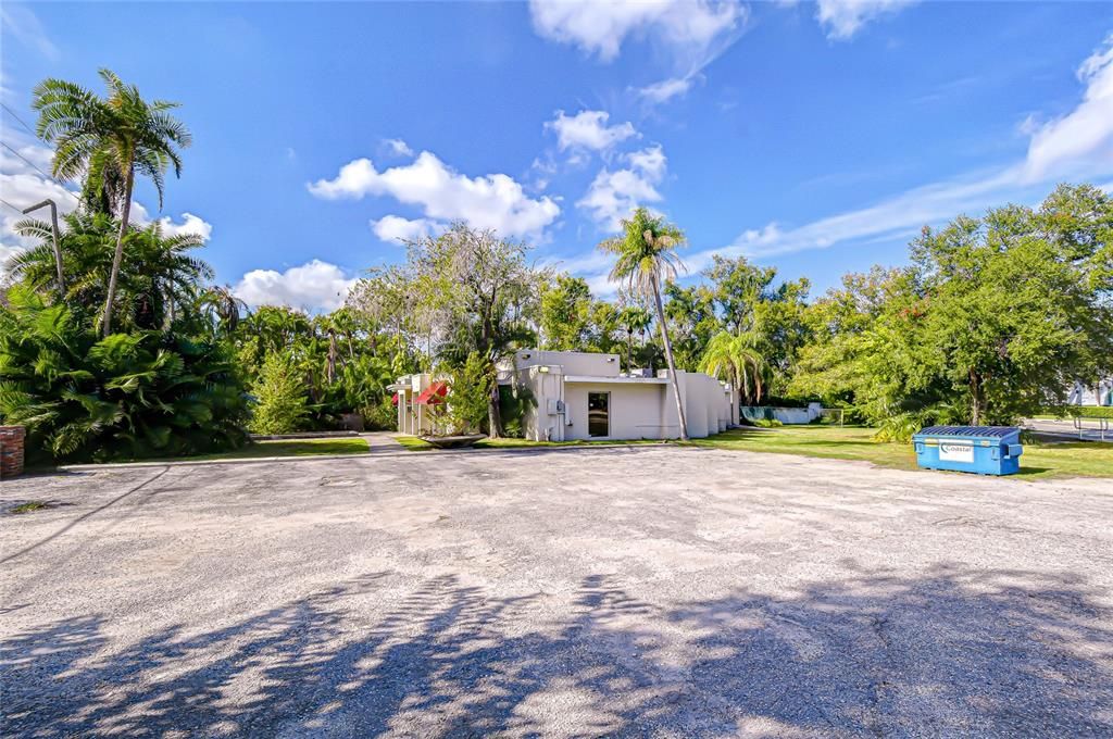 En Venta: $1,200,000 (0 camas, 0 baños, 4152 Pies cuadrados)