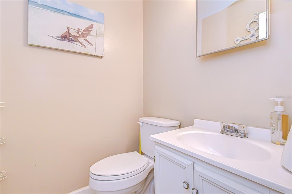 En Venta: $1,200,000 (0 camas, 0 baños, 4152 Pies cuadrados)