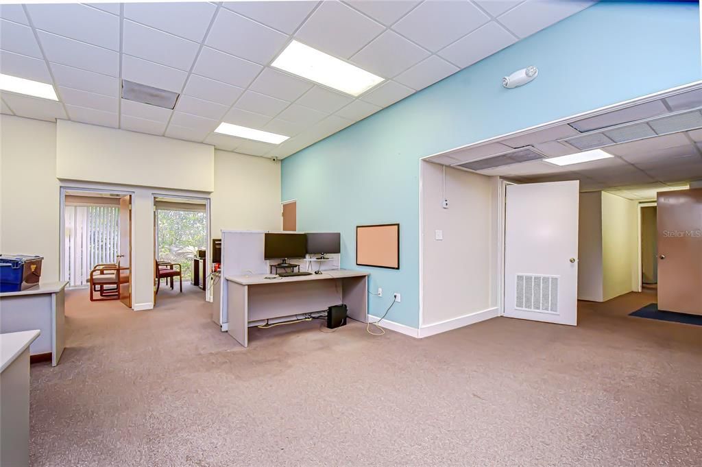 En Venta: $1,200,000 (0 camas, 0 baños, 4152 Pies cuadrados)