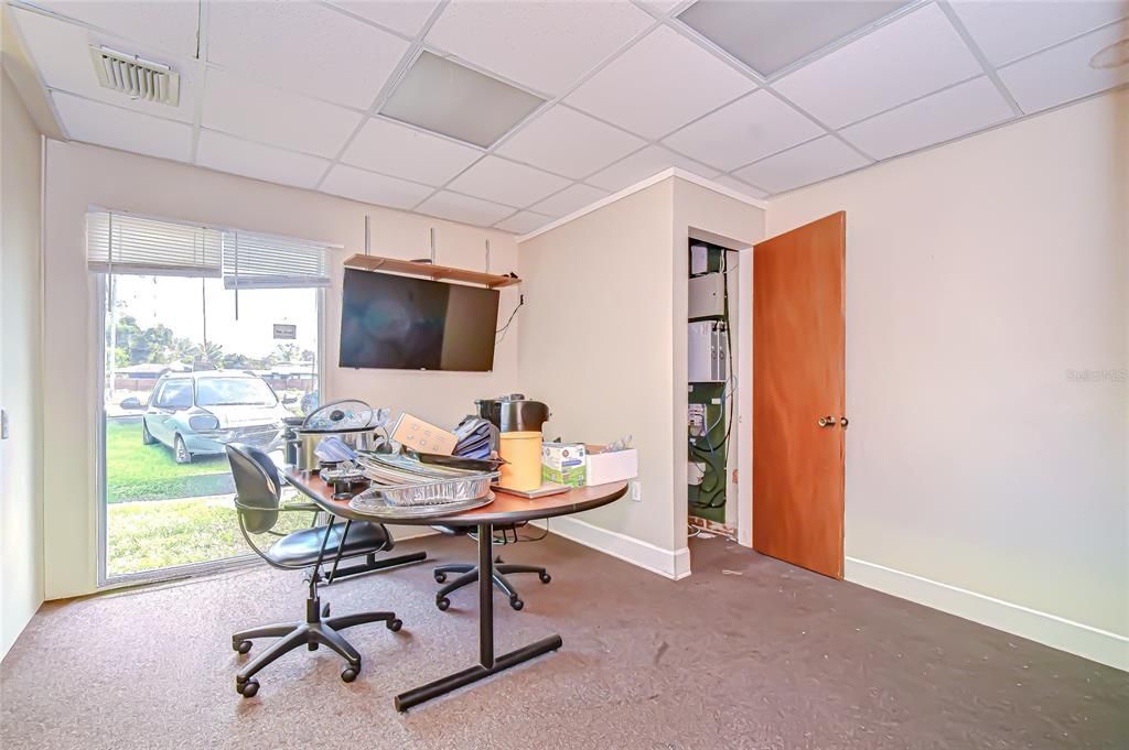 En Venta: $1,200,000 (0 camas, 0 baños, 4152 Pies cuadrados)