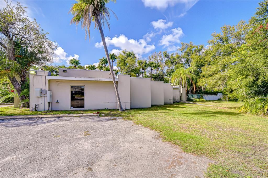 En Venta: $1,200,000 (0 camas, 0 baños, 4152 Pies cuadrados)