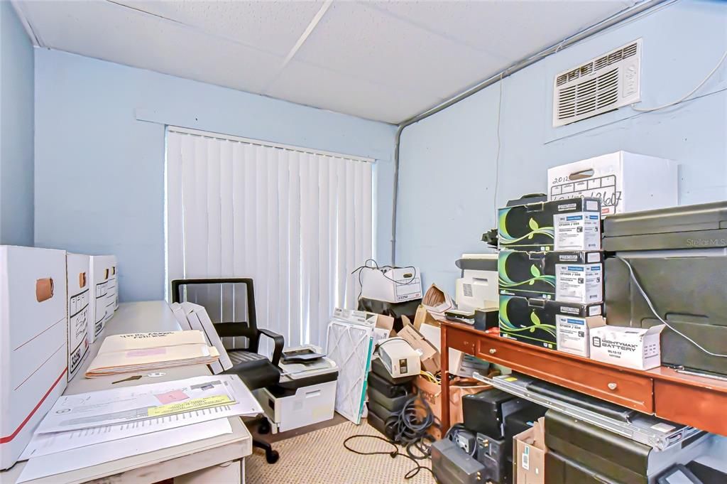 En Venta: $1,200,000 (0 camas, 0 baños, 4152 Pies cuadrados)