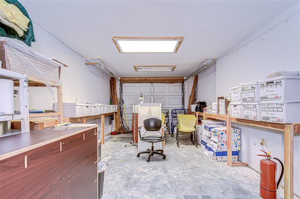 En Venta: $1,200,000 (0 camas, 0 baños, 4152 Pies cuadrados)