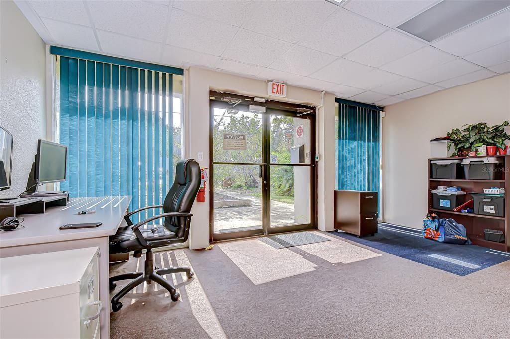 En Venta: $1,200,000 (0 camas, 0 baños, 4152 Pies cuadrados)