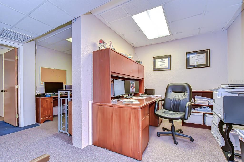 En Venta: $1,200,000 (0 camas, 0 baños, 4152 Pies cuadrados)