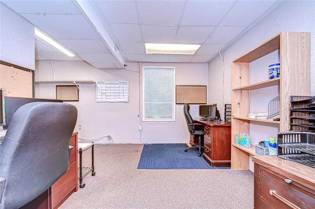 En Venta: $1,200,000 (0 camas, 0 baños, 4152 Pies cuadrados)