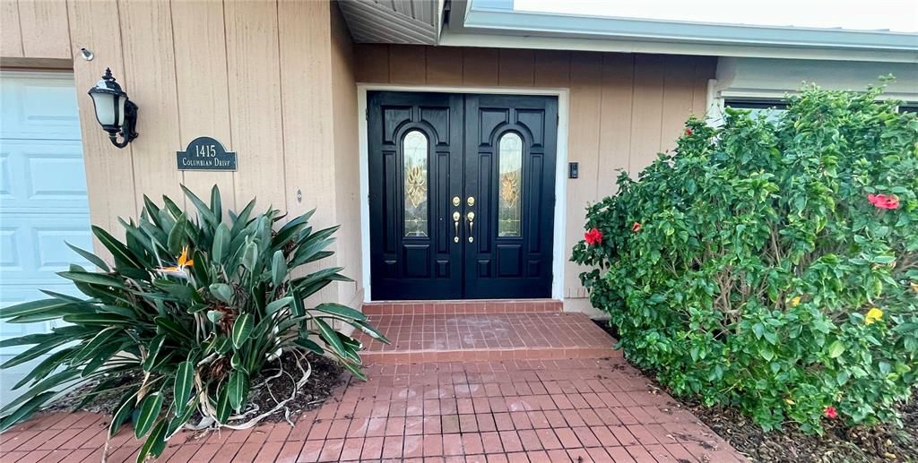 待售: $275,000 (3 贝兹, 2 浴室, 1680 平方英尺)