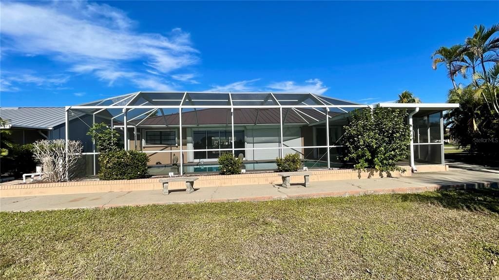 待售: $275,000 (3 贝兹, 2 浴室, 1680 平方英尺)