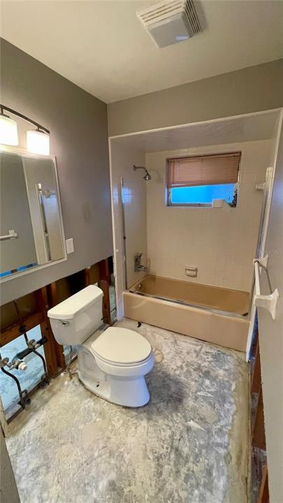 待售: $275,000 (3 贝兹, 2 浴室, 1680 平方英尺)