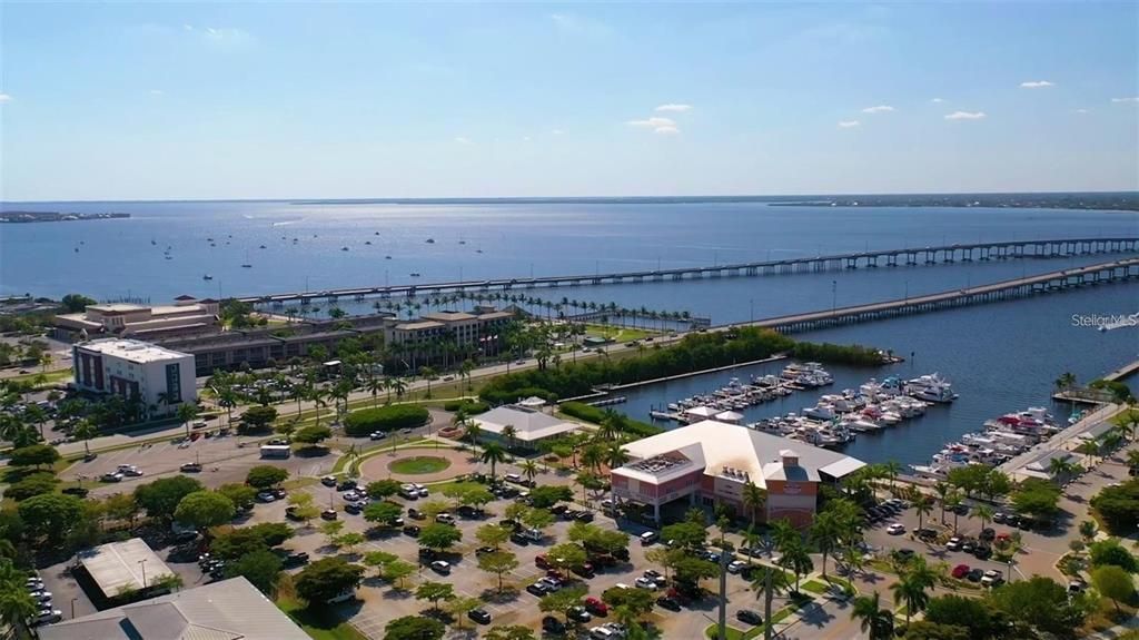 待售: $275,000 (3 贝兹, 2 浴室, 1680 平方英尺)