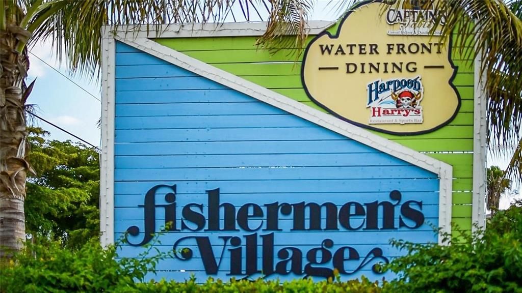 待售: $275,000 (3 贝兹, 2 浴室, 1680 平方英尺)