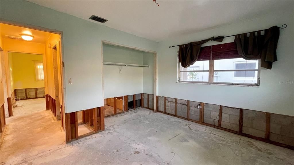 待售: $275,000 (3 贝兹, 2 浴室, 1680 平方英尺)