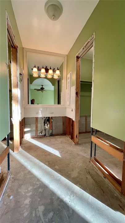 待售: $275,000 (3 贝兹, 2 浴室, 1680 平方英尺)