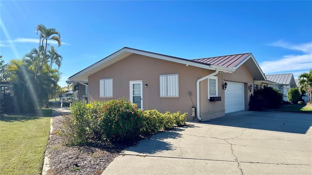 待售: $275,000 (3 贝兹, 2 浴室, 1680 平方英尺)