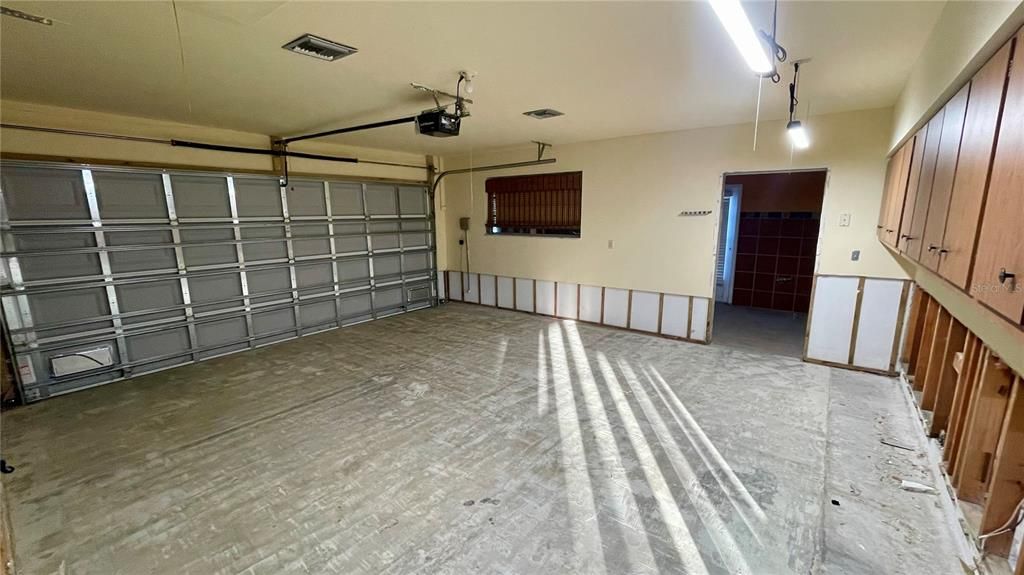 待售: $275,000 (3 贝兹, 2 浴室, 1680 平方英尺)