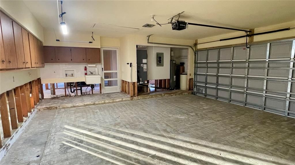 待售: $275,000 (3 贝兹, 2 浴室, 1680 平方英尺)