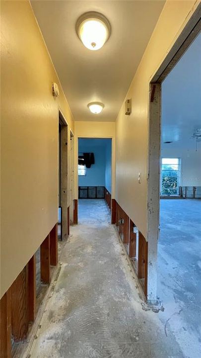 待售: $275,000 (3 贝兹, 2 浴室, 1680 平方英尺)