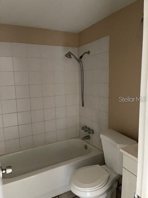 For Rent: $1,395 (2 beds, 1 baths, 800 Square Feet)