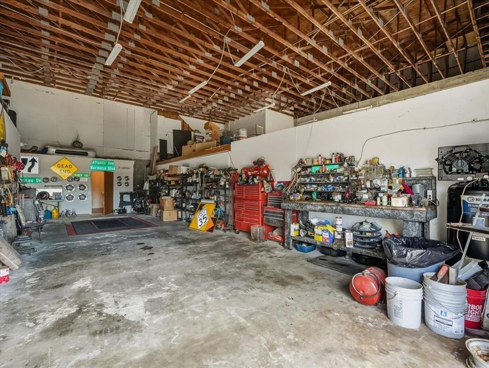 待售: $2,050,000 (0 贝兹, 0 浴室, 0 平方英尺)