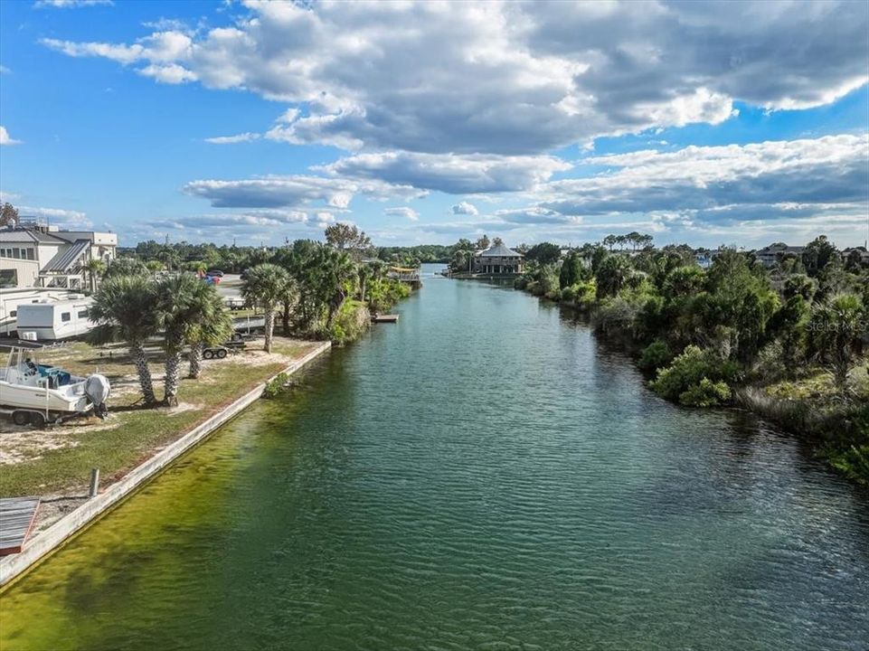 待售: $2,050,000 (0 贝兹, 0 浴室, 0 平方英尺)