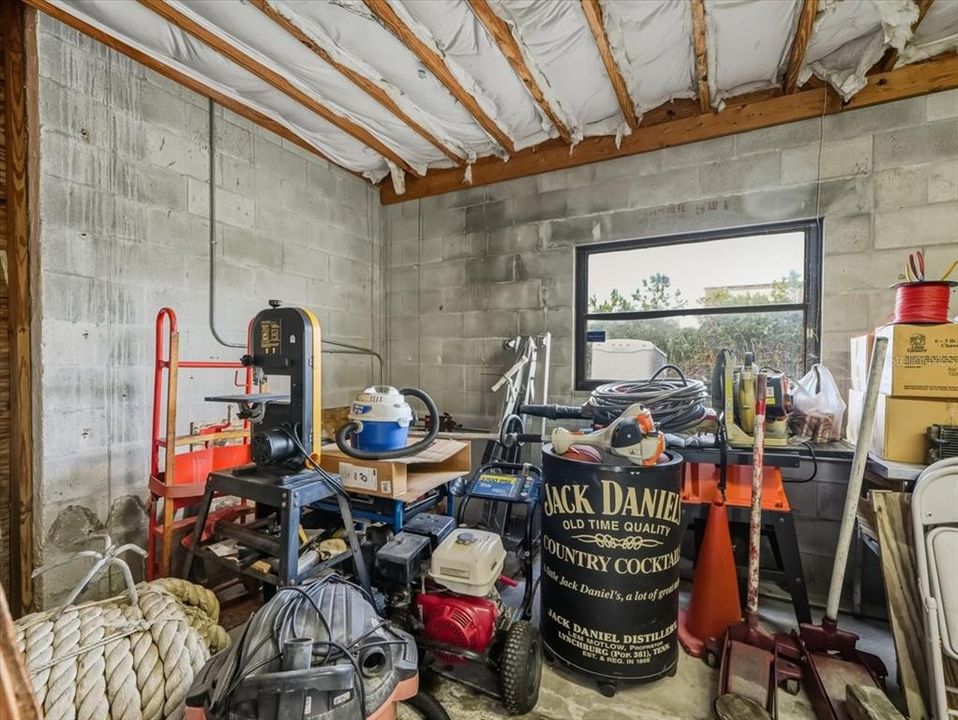 待售: $2,050,000 (0 贝兹, 0 浴室, 0 平方英尺)