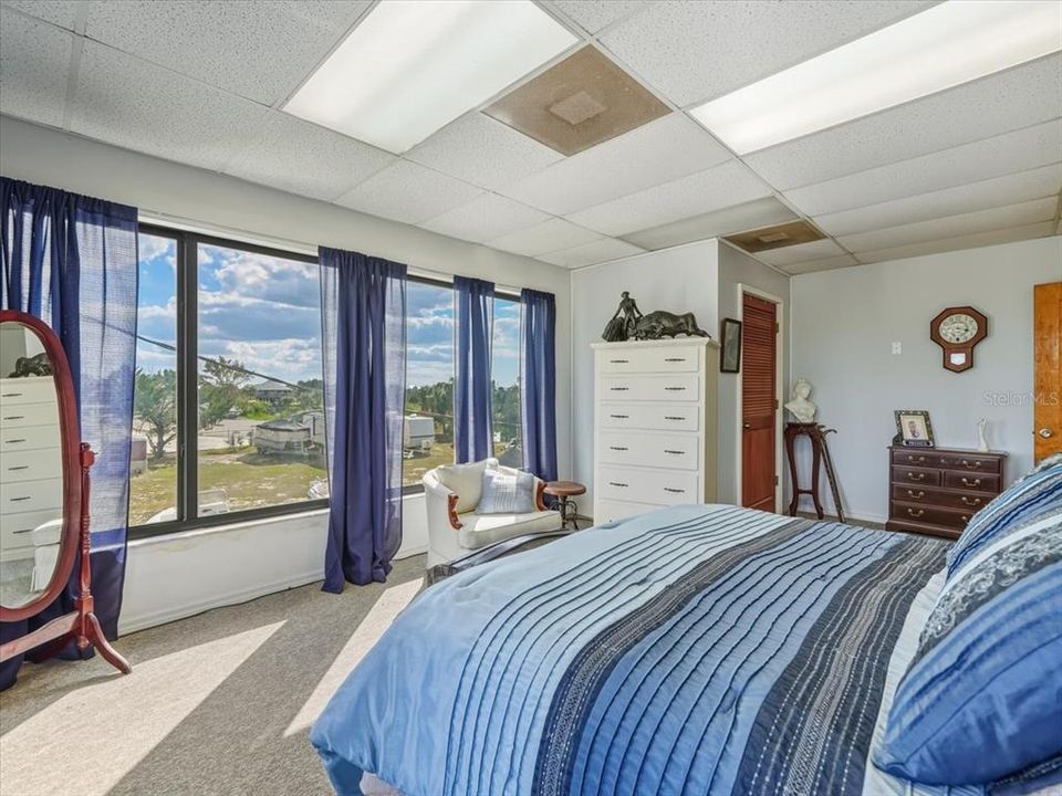 待售: $2,050,000 (0 贝兹, 0 浴室, 0 平方英尺)