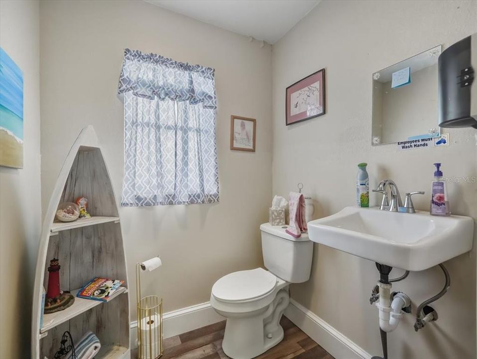 待售: $2,050,000 (0 贝兹, 0 浴室, 0 平方英尺)