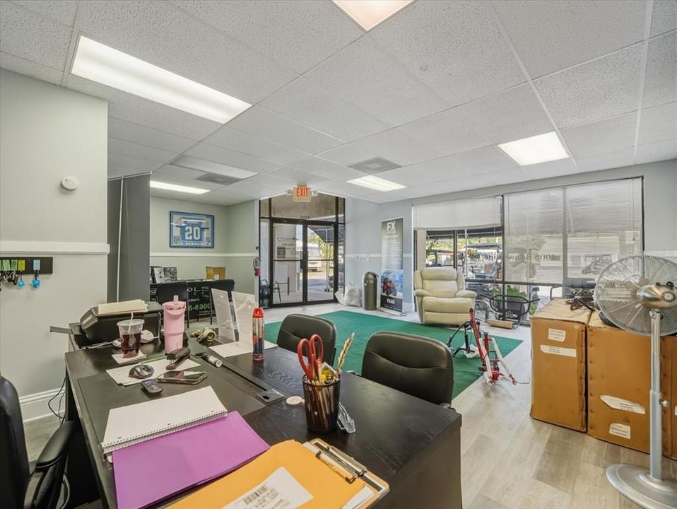 待售: $2,050,000 (0 贝兹, 0 浴室, 0 平方英尺)