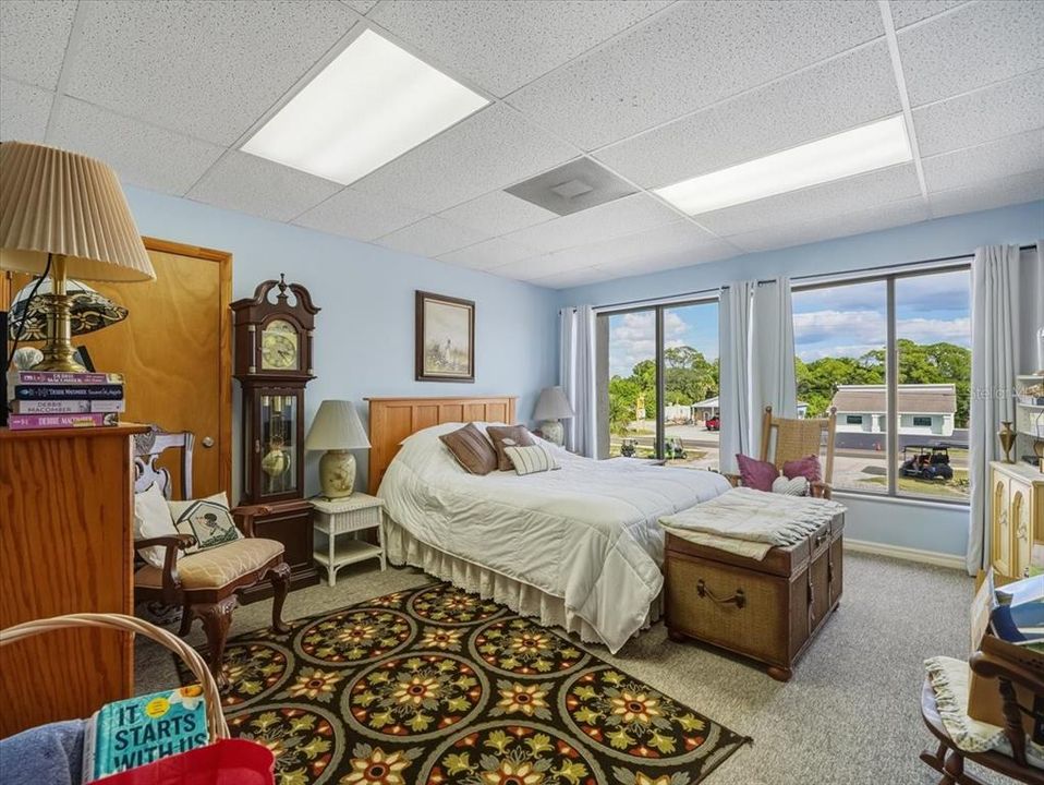 待售: $2,050,000 (0 贝兹, 0 浴室, 0 平方英尺)