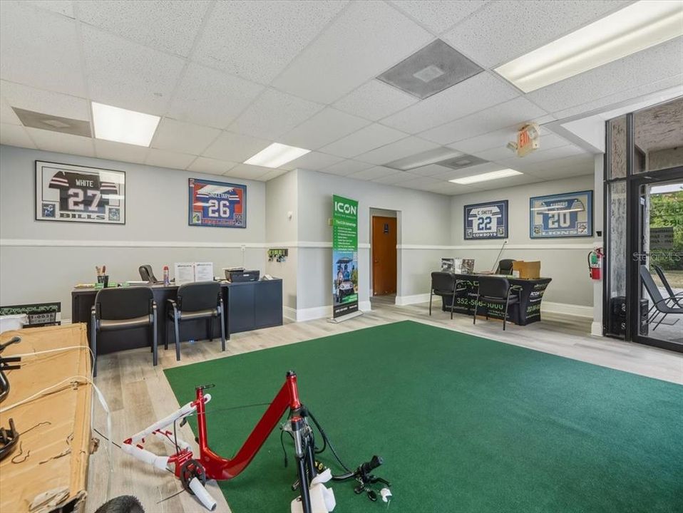 待售: $2,050,000 (0 贝兹, 0 浴室, 0 平方英尺)