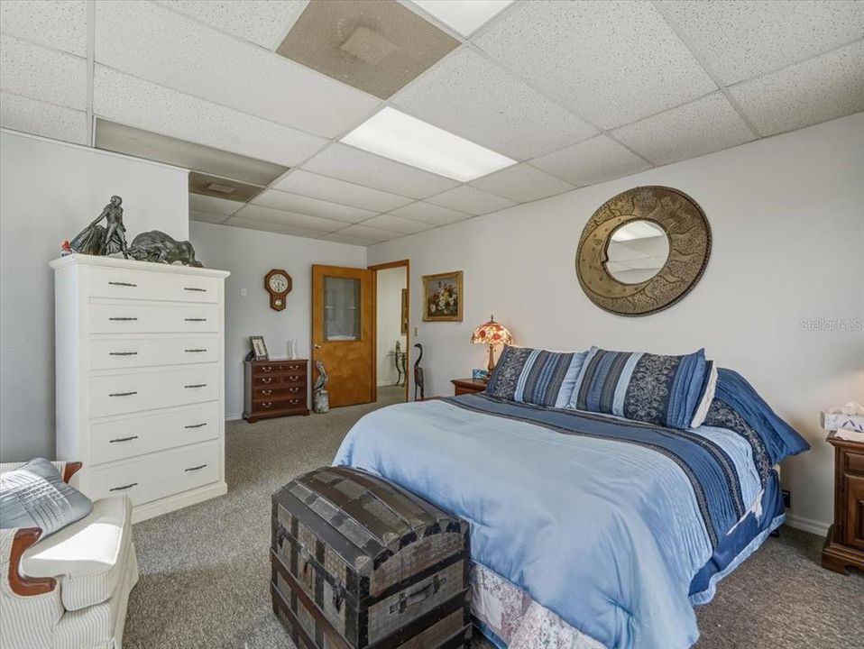 待售: $2,050,000 (0 贝兹, 0 浴室, 0 平方英尺)