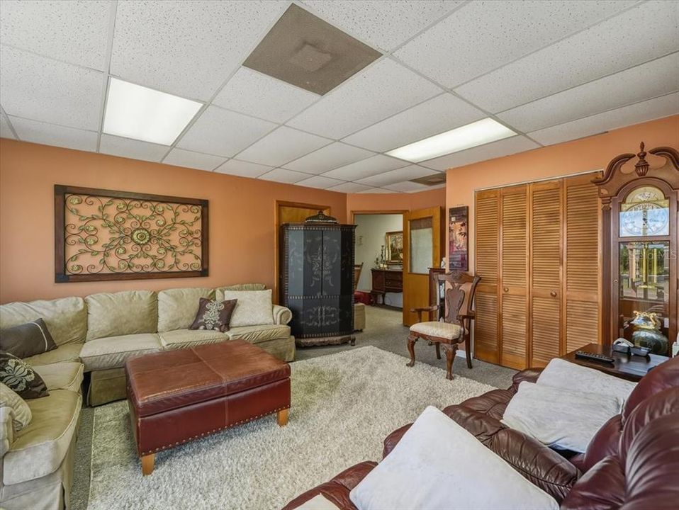 待售: $2,050,000 (0 贝兹, 0 浴室, 0 平方英尺)